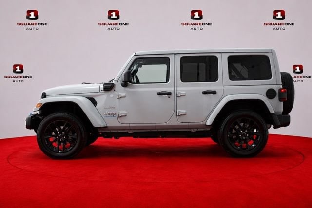 jeep wrangler 4xe 2024 1C4RJXP61RW270338 image jeep wrangler 4xe 2024 1C4RJXP61RW270338 image